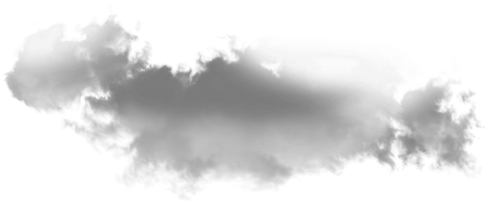 Merry Christmas and Happy New Year-the Dope warehouse