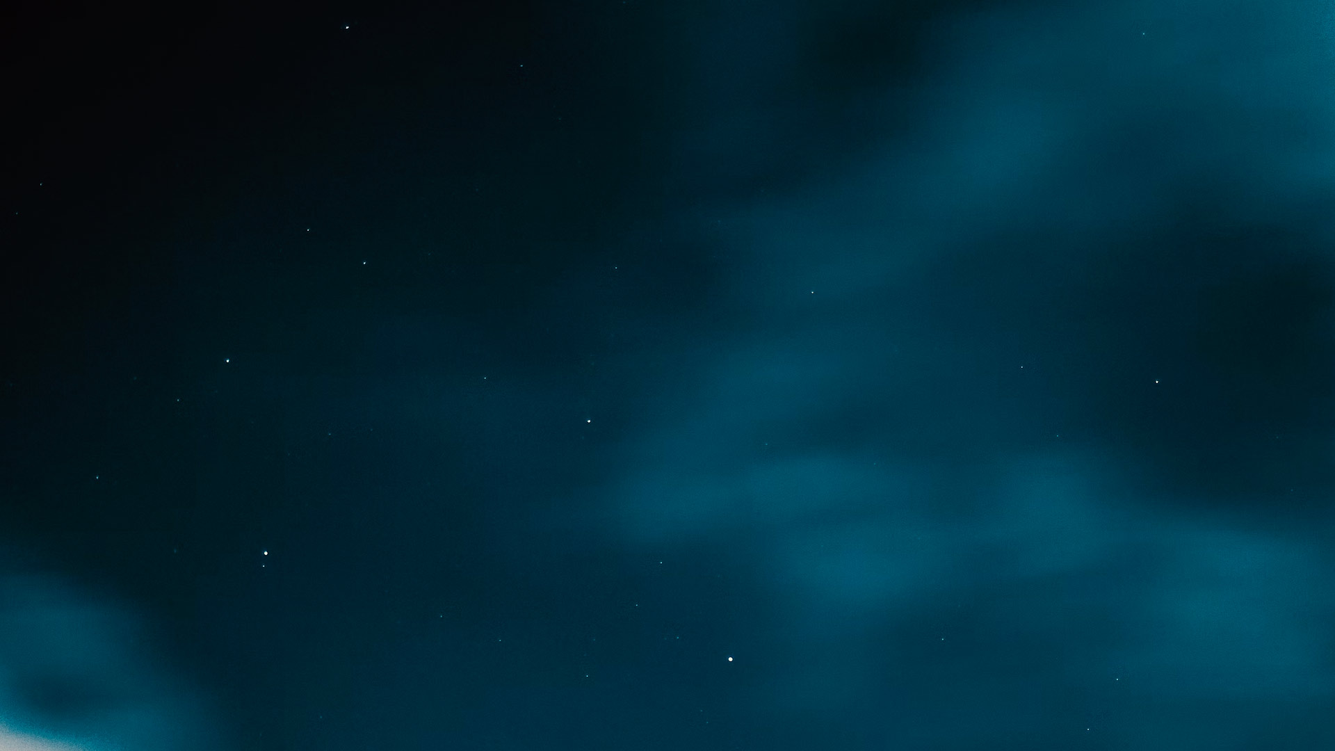 Merry Christmas and Happy New Year-the Dope warehouse